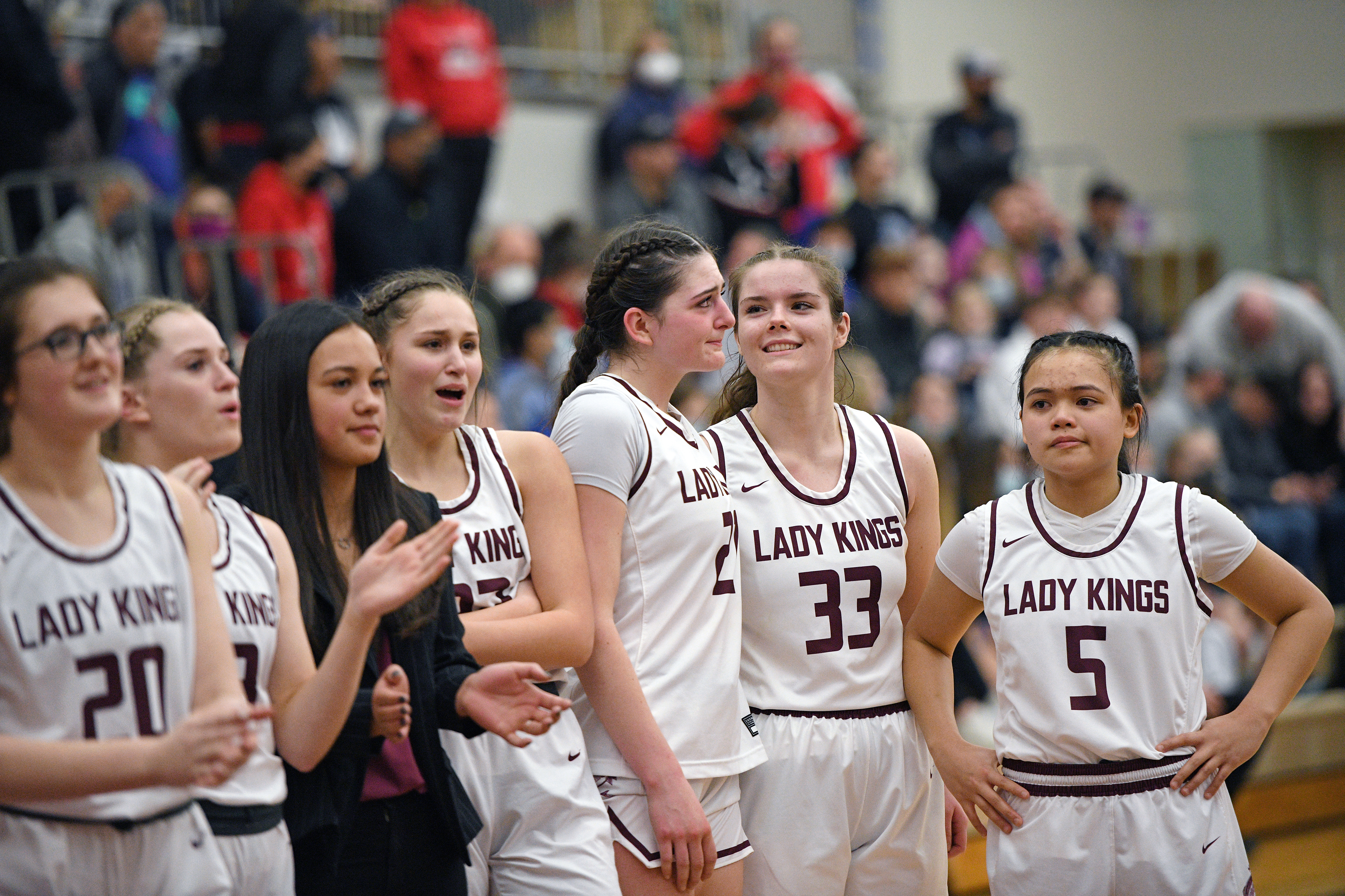 Kayhi juneau douglas girls 4a 031122 18